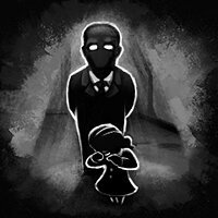 Трофей {trophy} в игре Beholder 2 для PS4