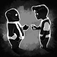 Трофей {trophy} в игре Beholder 2 для PS4