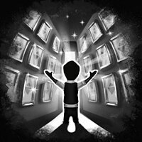 Трофей {trophy} в игре Beholder 2 для PS4