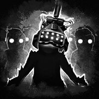 Трофей {trophy} в игре Beholder 2 для PS4