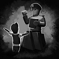 Трофей {trophy} в игре Beholder 2 для PS4