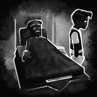 Трофей {trophy} в игре Beholder 2 для PS4