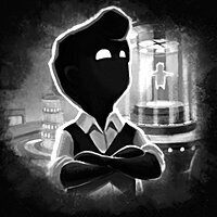 Трофей {trophy} в игре Beholder 2 для PS4