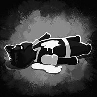 Трофей {trophy} в игре Beholder 2 для PS4