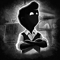 Трофей {trophy} в игре Beholder 2 для PS4