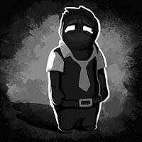 Трофей {trophy} в игре Beholder 2 для PS4