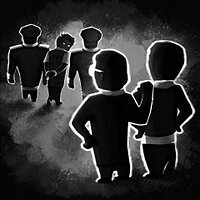 Трофей {trophy} в игре Beholder 2 для PS4