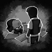 Трофей {trophy} в игре Beholder 2 для PS4