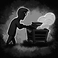 Трофей {trophy} в игре Beholder 2 для PS4