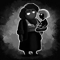 Трофей {trophy} в игре Beholder 2 для PS4