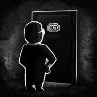 Трофей {trophy} в игре Beholder 2 для PS4