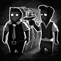 Трофей {trophy} в игре Beholder 2 для PS4