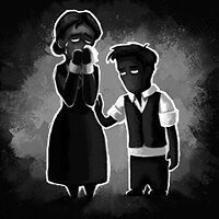 Трофей {trophy} в игре Beholder 2 для PS4