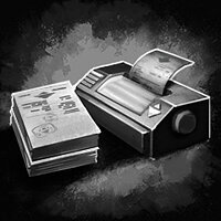 Трофей {trophy} в игре Beholder 2 для PS4