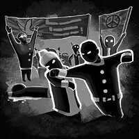 Трофей {trophy} в игре Beholder 2 для PS4