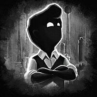 Трофей {trophy} в игре Beholder 2 для PS4