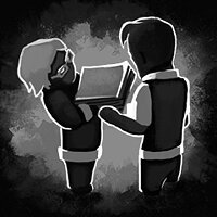 Трофей {trophy} в игре Beholder 2 для PS4