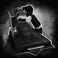 Трофей {trophy} в игре Beholder 2 для PS4