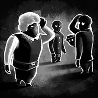 Трофей {trophy} в игре Beholder 2 для PS4