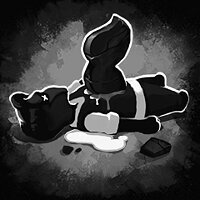 Трофей {trophy} в игре Beholder 2 для PS4