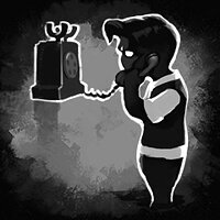 Трофей {trophy} в игре Beholder 2 для PS4