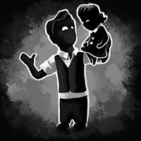 Трофей {trophy} в игре Beholder 2 для PS4