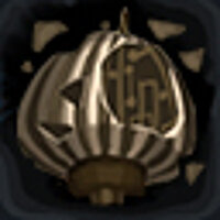 Достижение Dog In The Manger в игре Beholder 2 для GOG