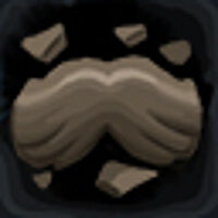 Достижение Leader's Mustache в игре Beholder 2 для GOG