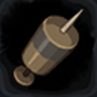 Достижение Collective Immunity в игре Beholder 2 для GOG