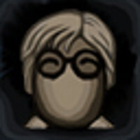 Достижение Good Samaritan в игре Beholder 2 для GOG