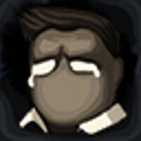 Достижение Doesn't look like anything to me в игре Beholder 2 для GOG