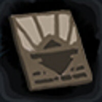 Достижение One-Stop Service в игре Beholder 2 для GOG