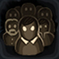 Достижение Simple Math в игре Beholder 2 для GOG