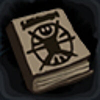 Достижение Whoever Makes Himself Low Will Be Made High в игре Beholder 2 для GOG