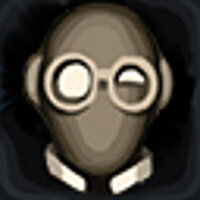 Достижение Utopia в игре Beholder 2 для GOG