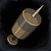 Достижение Коллективный иммунитет в игре Beholder 2 для Steam
