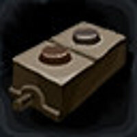 Достижение Данко в игре Beholder 2 для Steam
