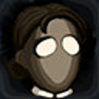 Достижение Долой розовые очки в игре Beholder 2 для Steam