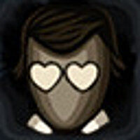 Достижение Метод Хитча в игре Beholder 2 для Steam