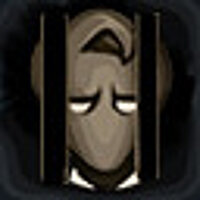 Достижение Самый гуманный суд в мире! в игре Beholder 2 для Steam