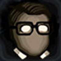 Достижение Вот это поворот! в игре Beholder 2 для Steam
