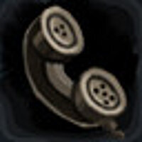 Достижение Мой сладкий пирожочек в игре Beholder 2 для Steam