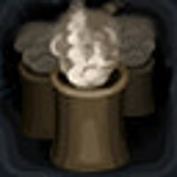 Достижение Органическая химия в игре Beholder 2 для Steam