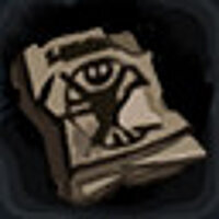 Достижение Кто унижает себя, тот возвысится в игре Beholder 2 для Steam