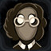 Достижение Баба с возу в игре Beholder 2 для Steam