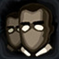 Достижение Индийские страсти в игре Beholder 2 для Steam