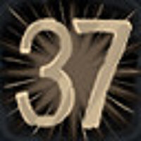 Достижение Вершина мира в игре Beholder 2 для Steam