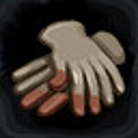 Достижение DOKA 2 в игре Beholder 2 для Steam