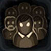 Достижение Простая математика в игре Beholder 2 для Steam