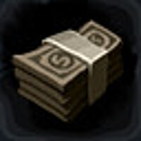 Достижение Легковерный в игре Beholder 2 для Steam